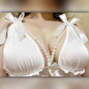 ヒメ日記 2025/11/17 08:20 投稿 るみ チューリップ姫路店