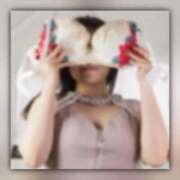 ヒメ日記 2025/12/04 01:50 投稿 るみ チューリップ姫路店