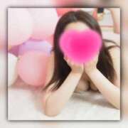 るみ ＼ とうちゃく！ ／ チューリップ姫路店