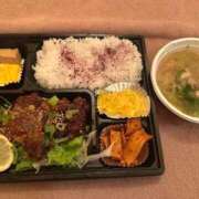 ヒメ日記 2025/12/14 21:37 投稿 るみ チューリップ姫路店