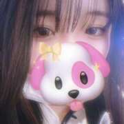 ヒメ日記 2024/12/18 13:03 投稿 美羽-みう【FG系列】 ほんとうの人妻　柏店