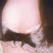 ヒメ日記 2024/12/18 14:04 投稿 美羽-みう【FG系列】 ほんとうの人妻　柏店