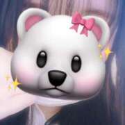 ヒメ日記 2024/12/18 16:09 投稿 美羽-みう【FG系列】 ほんとうの人妻　柏店