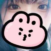 ヒメ日記 2025/01/17 13:05 投稿 美羽-みう【FG系列】 ほんとうの人妻　柏店