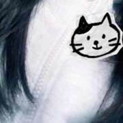 ヒメ日記 2025/01/17 14:04 投稿 美羽-みう【FG系列】 ほんとうの人妻　柏店