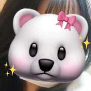 ヒメ日記 2025/01/17 17:03 投稿 美羽-みう【FG系列】 ほんとうの人妻　柏店