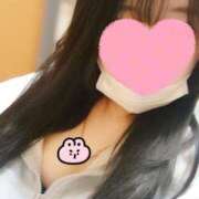 ヒメ日記 2025/01/24 14:05 投稿 美羽-みう【FG系列】 ほんとうの人妻　柏店