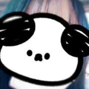 ヒメ日記 2025/01/24 15:10 投稿 美羽-みう【FG系列】 ほんとうの人妻　柏店