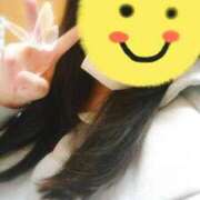 ヒメ日記 2025/01/24 17:04 投稿 美羽-みう【FG系列】 ほんとうの人妻　柏店