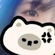 美羽-みう【FG系列】 寒いね:( ???? ): ほんとうの人妻　柏店