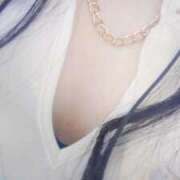 美羽-みう【FG系列】 冷えてきたね ほんとうの人妻　柏店