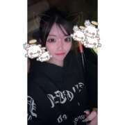 ヒメ日記 2024/12/10 22:04 投稿 ななせ 俺の家