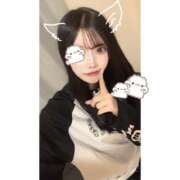 ヒメ日記 2024/12/30 21:34 投稿 ななせ 俺の家