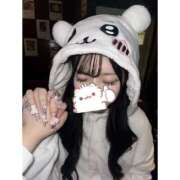 ヒメ日記 2024/12/31 04:44 投稿 ななせ 俺の家