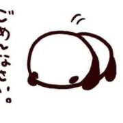 ヒメ日記 2024/06/30 12:18 投稿 咲（さく） 大阪回春性感エステティーク谷九店
