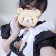 ヒメ日記 2024/12/18 11:52 投稿 まい ぷるりんクエスト上野浅草鶯谷秋葉原デリヘル王国