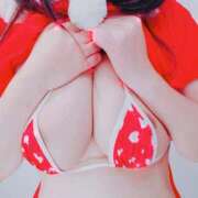 ヒメ日記 2024/12/25 12:08 投稿 まい ぷるりんクエスト上野浅草鶯谷秋葉原デリヘル王国