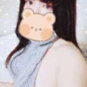 ヒメ日記 2024/12/27 21:15 投稿 まい ぷるりんクエスト上野浅草鶯谷秋葉原デリヘル王国