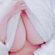 ヒメ日記 2025/03/13 13:26 投稿 まい ぷるりんクエスト上野浅草鶯谷秋葉原デリヘル王国