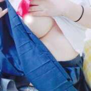 ヒメ日記 2025/03/23 15:02 投稿 まい ぷるりんクエスト上野浅草鶯谷秋葉原デリヘル王国