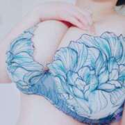 ヒメ日記 2025/04/26 16:00 投稿 まい ぷるりんクエスト上野浅草鶯谷秋葉原デリヘル王国