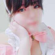 ヒメ日記 2025/05/07 11:09 投稿 まい ぷるりんクエスト上野浅草鶯谷秋葉原デリヘル王国