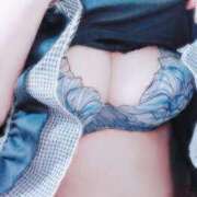 ヒメ日記 2025/05/23 12:09 投稿 まい ぷるりんクエスト上野浅草鶯谷秋葉原デリヘル王国