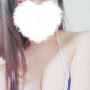 ヒメ日記 2025/06/16 14:09 投稿 まい ぷるりんクエスト上野浅草鶯谷秋葉原デリヘル王国