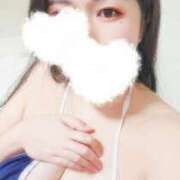 ヒメ日記 2025/06/20 17:09 投稿 まい ぷるりんクエスト上野浅草鶯谷秋葉原デリヘル王国