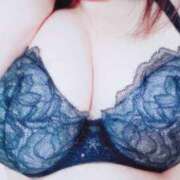 ヒメ日記 2025/08/15 11:09 投稿 まい ぷるりんクエスト上野浅草鶯谷秋葉原デリヘル王国