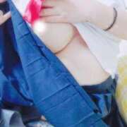 ヒメ日記 2025/08/27 13:09 投稿 まい ぷるりんクエスト上野浅草鶯谷秋葉原デリヘル王国