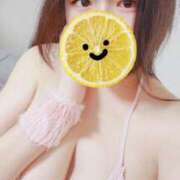 ヒメ日記 2025/10/13 23:00 投稿 まい ぷるりんクエスト上野浅草鶯谷秋葉原デリヘル王国