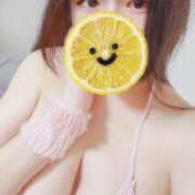 ヒメ日記 2025/10/27 07:09 投稿 まい ぷるりんクエスト上野浅草鶯谷秋葉原デリヘル王国