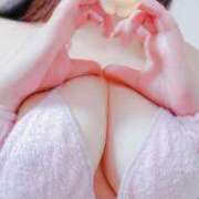 ヒメ日記 2025/10/28 12:09 投稿 まい ぷるりんクエスト上野浅草鶯谷秋葉原デリヘル王国