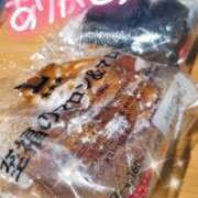 ヒメ日記 2025/11/02 21:09 投稿 まい ぷるりんクエスト上野浅草鶯谷秋葉原デリヘル王国