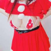 ヒメ日記 2025/12/26 11:09 投稿 まい ぷるりんクエスト上野浅草鶯谷秋葉原デリヘル王国