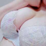 まい この後も︎ ぷるりんクエスト上野浅草鶯谷秋葉原デリヘル王国