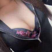 ヒメ日記 2026/01/10 20:56 投稿 くるみ ミセス ファースト -お姉さん・若妻専門店-