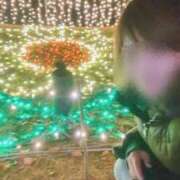 ヒメ日記 2024/12/17 21:02 投稿 莉羅◇りら 人妻吐息