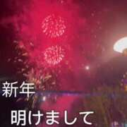 ヒメ日記 2025/01/01 09:01 投稿 莉羅◇りら 人妻吐息