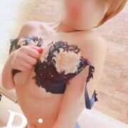 ヒメ日記 2025/01/03 18:02 投稿 莉羅◇りら 人妻吐息