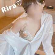 ヒメ日記 2025/01/12 11:02 投稿 莉羅◇りら 人妻吐息