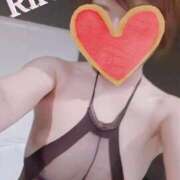 ヒメ日記 2025/01/12 11:09 投稿 莉羅◇りら 人妻吐息