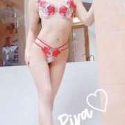 ヒメ日記 2025/01/12 11:21 投稿 莉羅◇りら 人妻吐息