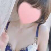 ヒメ日記 2025/01/12 18:02 投稿 莉羅◇りら 人妻吐息