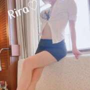 ヒメ日記 2025/01/14 10:02 投稿 莉羅◇りら 人妻吐息