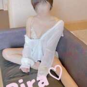 ヒメ日記 2025/01/14 21:21 投稿 莉羅◇りら 人妻吐息