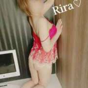 ヒメ日記 2025/01/17 10:41 投稿 莉羅◇りら 人妻吐息