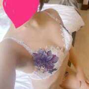 ヒメ日記 2025/01/17 12:03 投稿 莉羅◇りら 人妻吐息