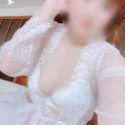 ヒメ日記 2025/01/21 10:35 投稿 莉羅◇りら 人妻吐息